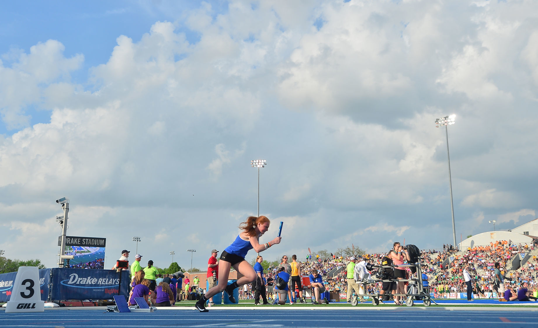 State Track Fri 42